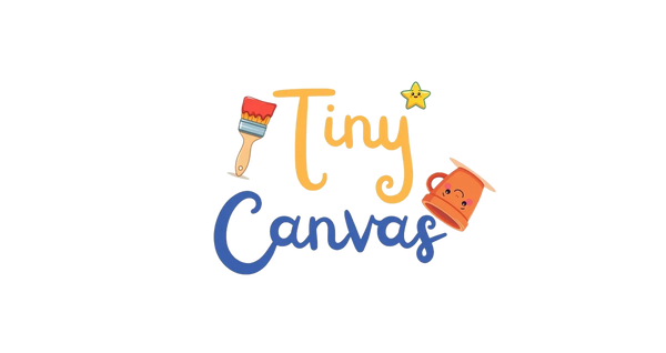 Tiny Canvas